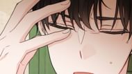 How Romance is Dead Manhwa does everything that contradicts the series' premise (Image via Han Ha-Yeon/RIDI Books/Wisdom House)